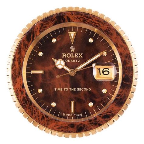 rolex klok|rolex sverige.